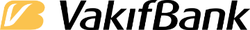 Vakıf Bankası